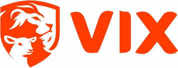 VIX | Viver